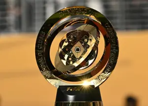 قطر به دنبال میزبانی جام جهانی باشگاهها ۲۰۲۹