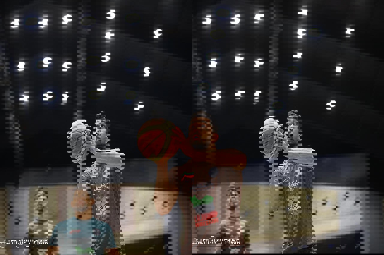 2207766