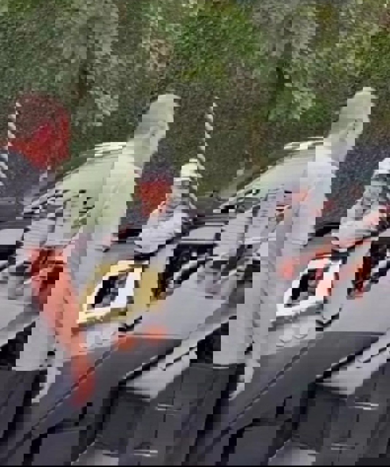 2207778