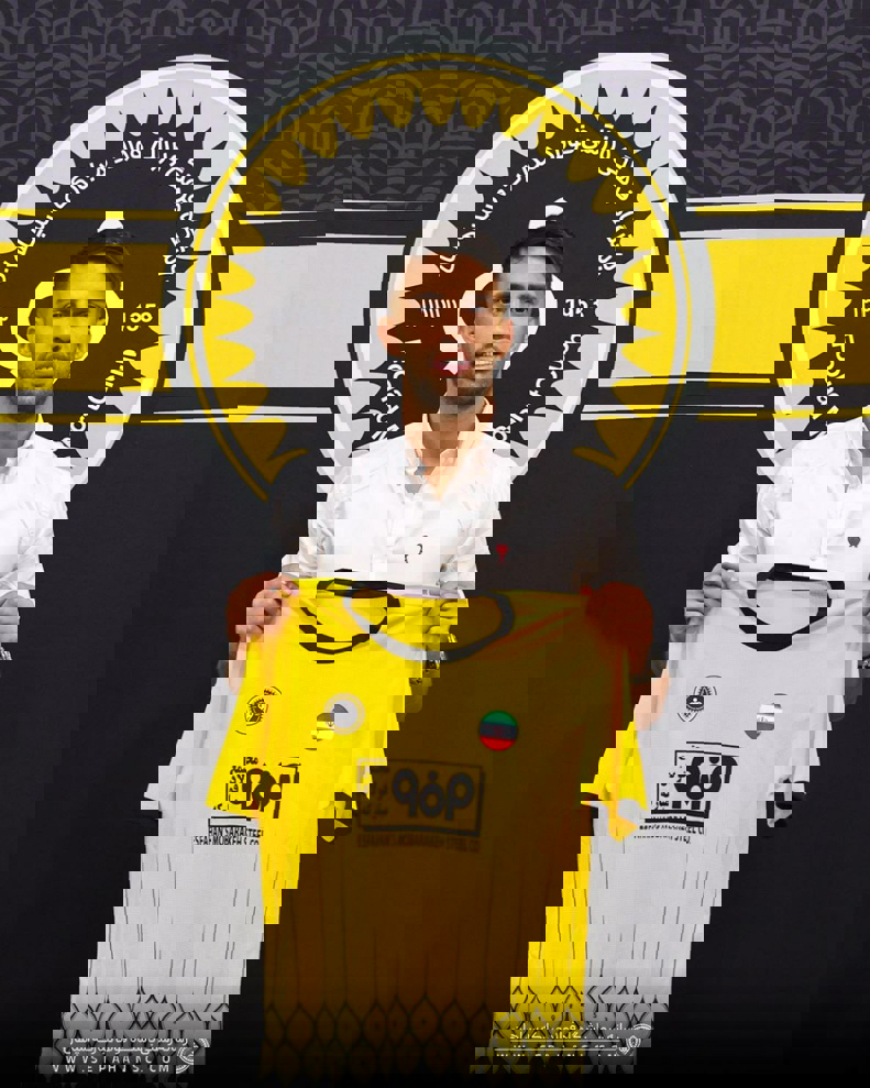 2207808