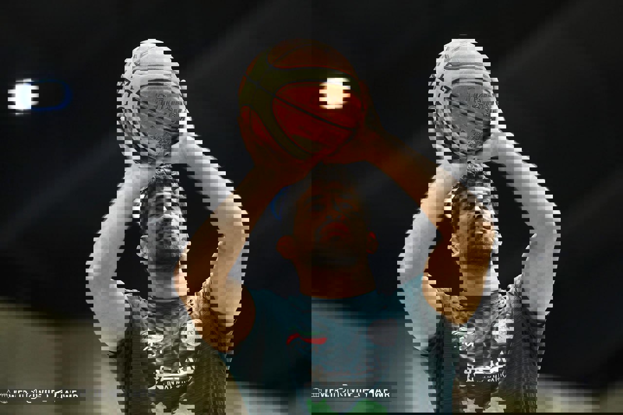 2207767