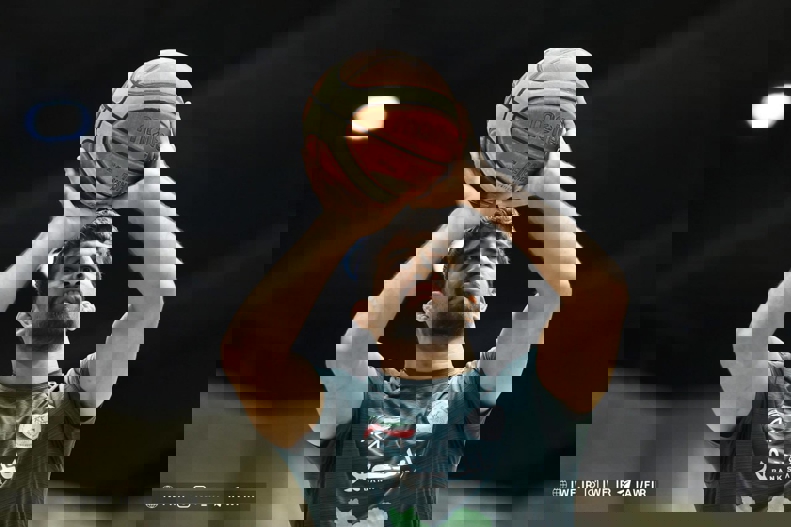 2207767