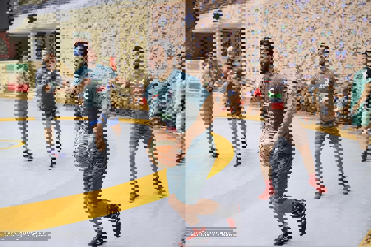 2207768