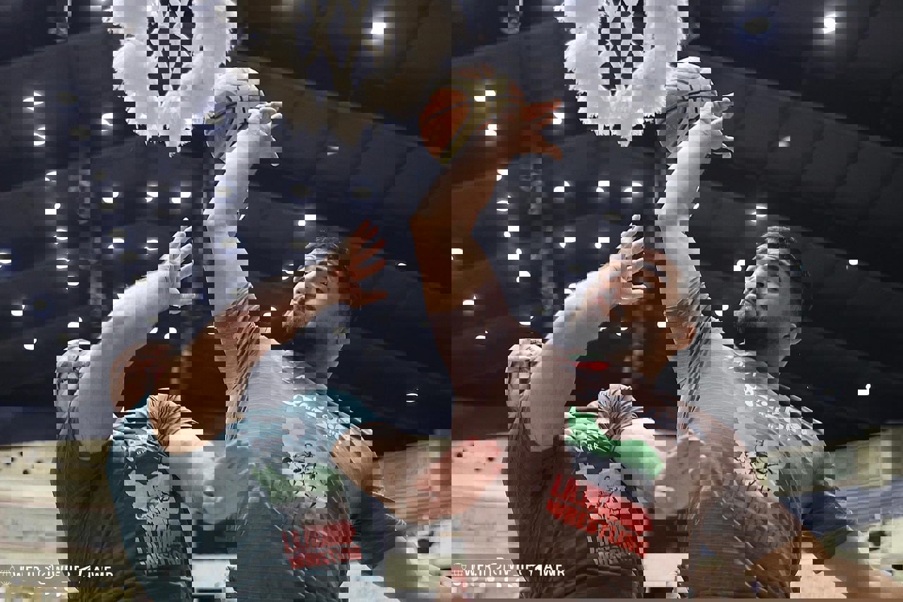 2207770