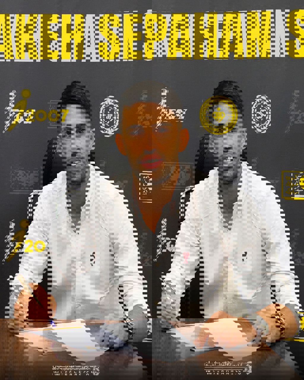 2207814