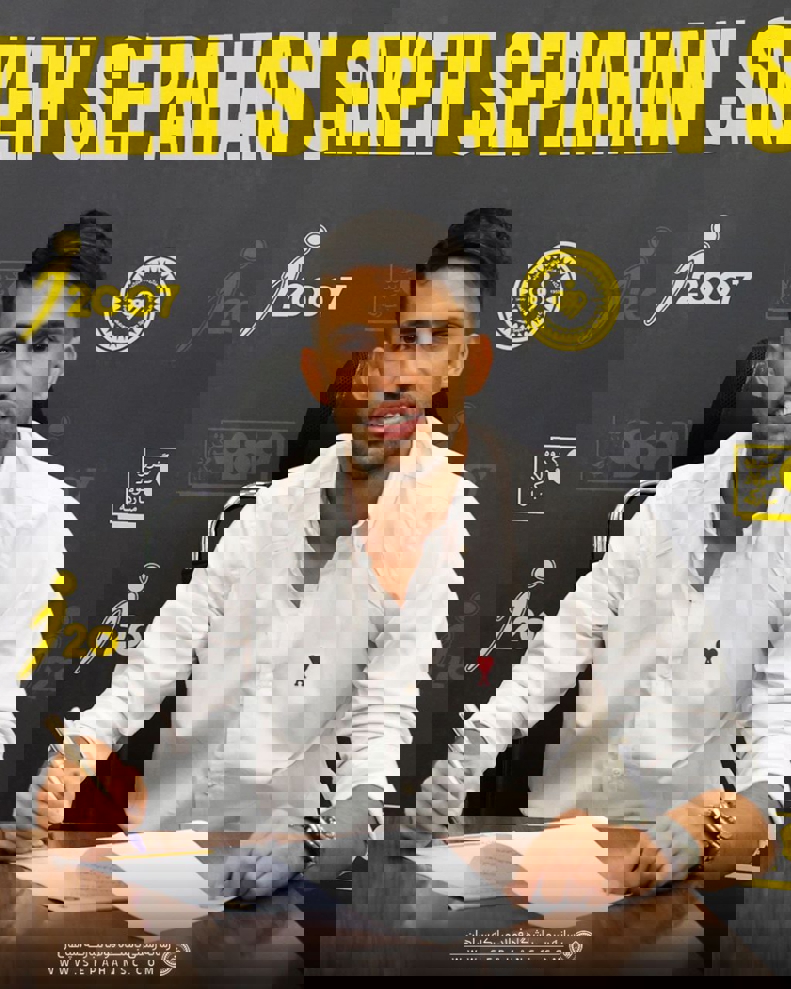 2207814
