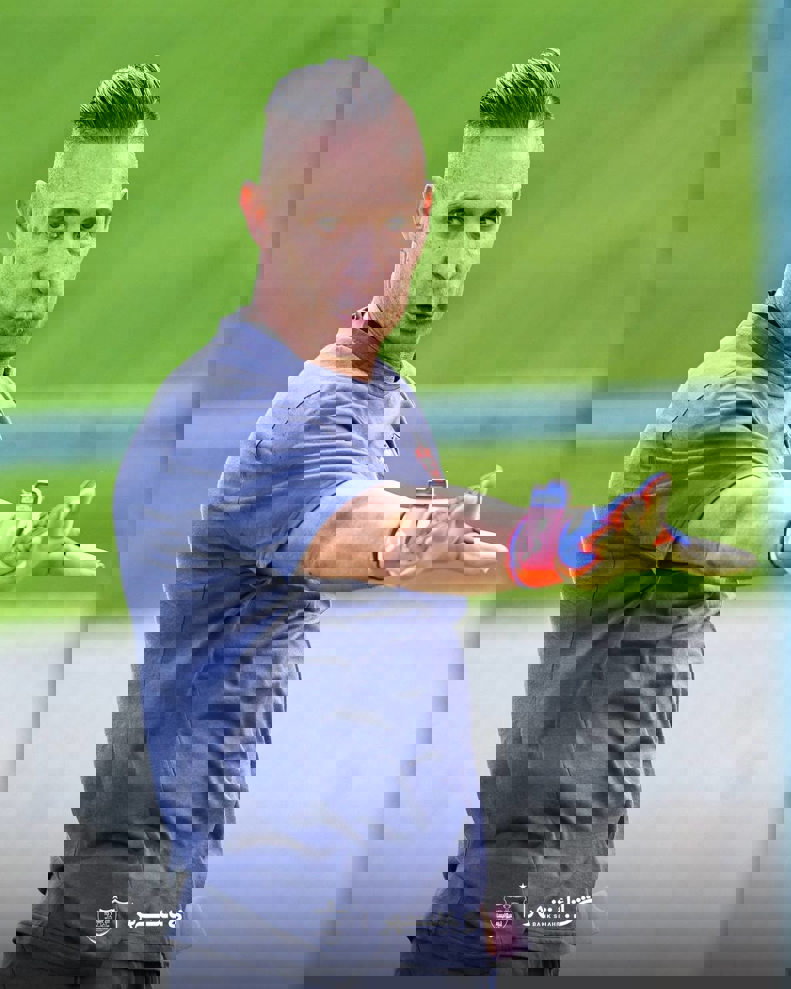 2207798