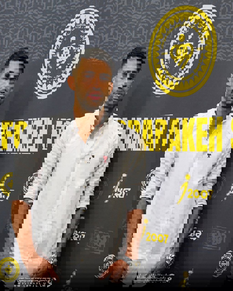 2207812