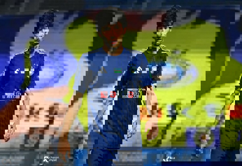 2207794