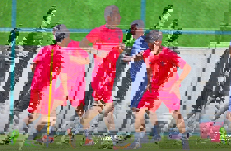 2207753