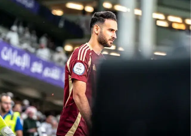 بمب تابستانی پرسپولیس خنثی شد!
