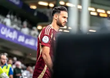 بمب تابستانی پرسپولیس خنثی شد!