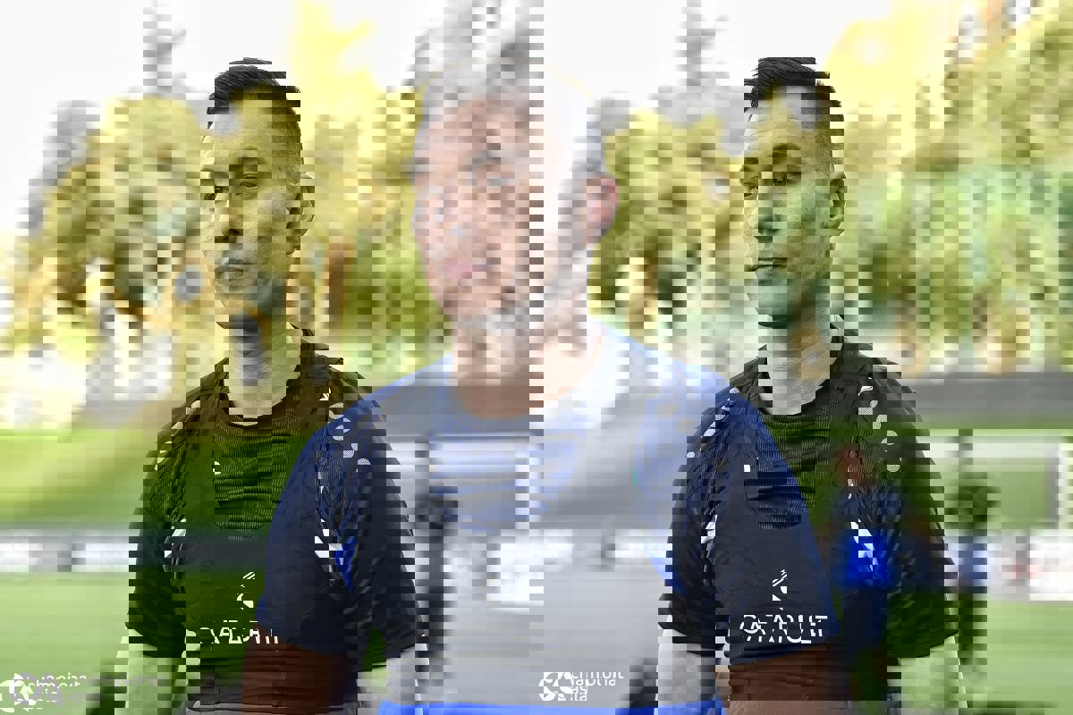 2207795
