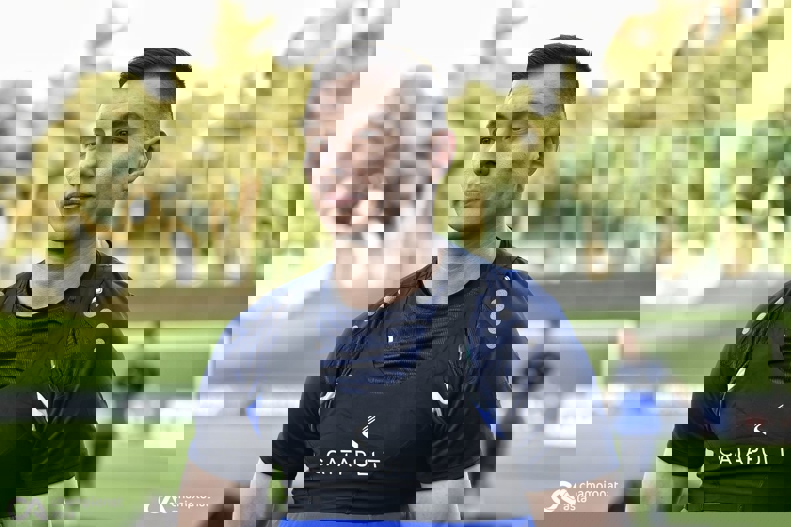 2207795