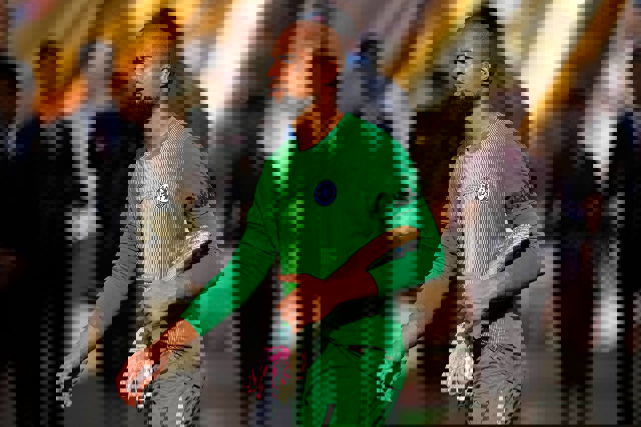 2207755