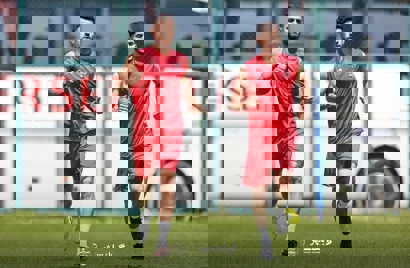 2207751