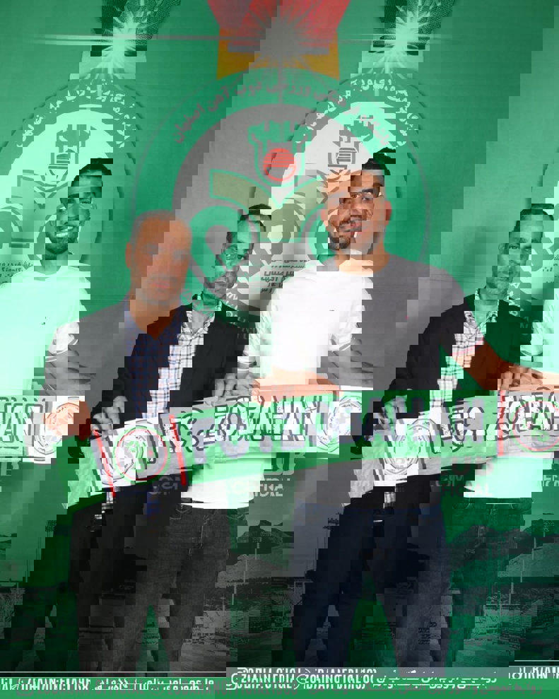 2207894