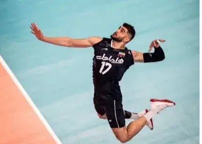ایران و خاطره خوش 3 سال پیش: لطفا تکرارش کنید