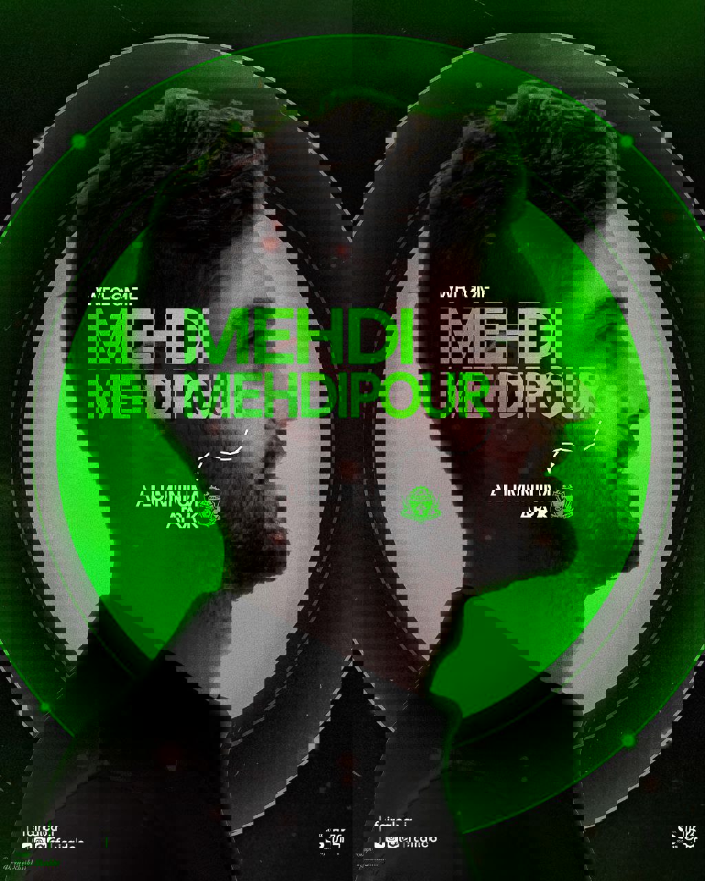 2207881