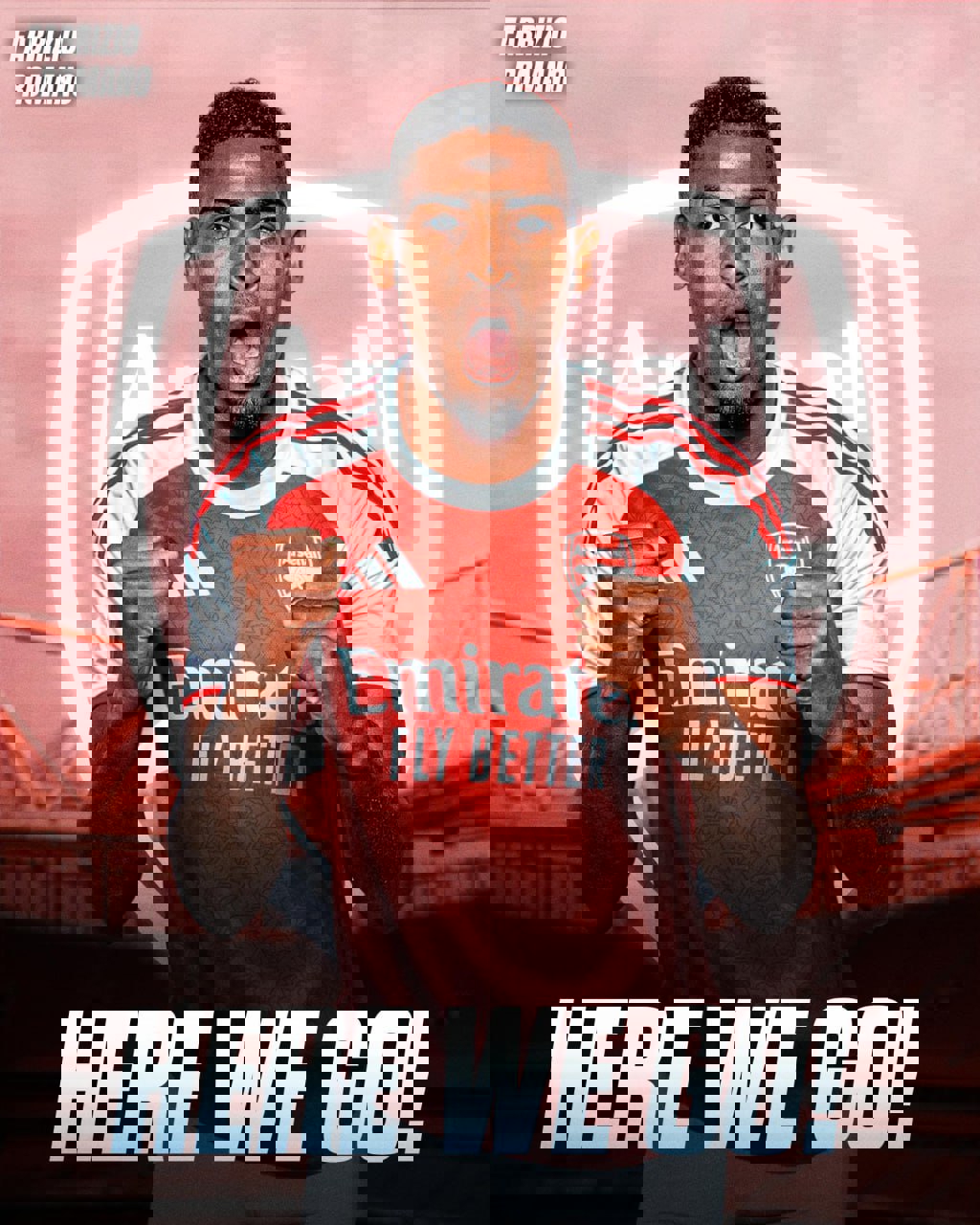 2207851