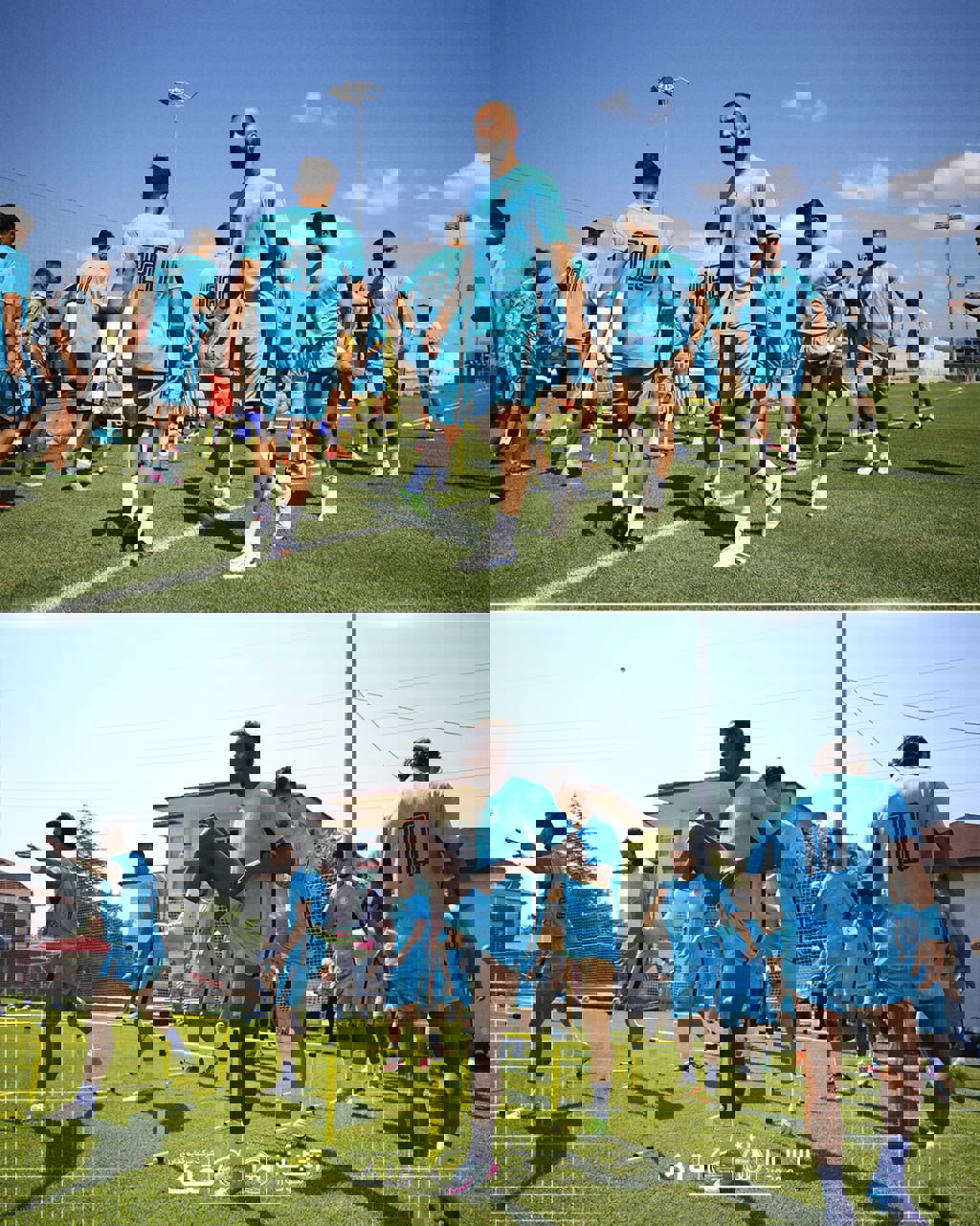 2207856