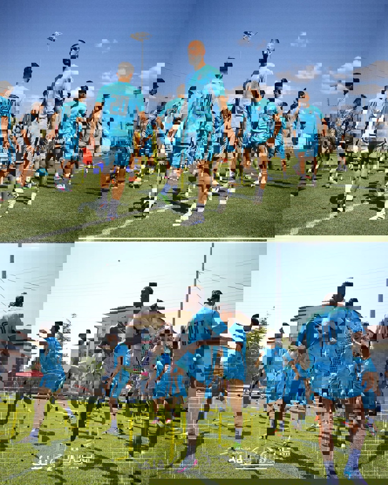 2207856