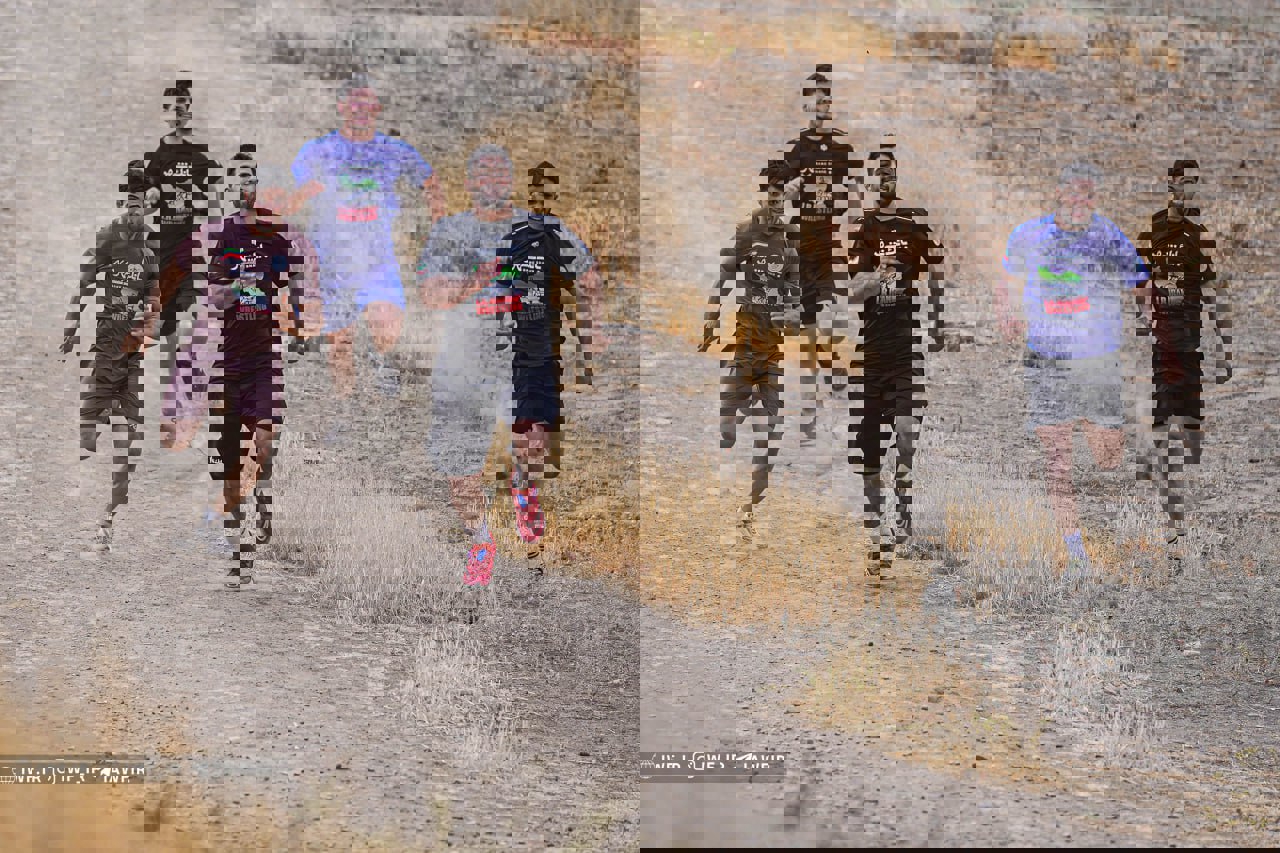 2207870