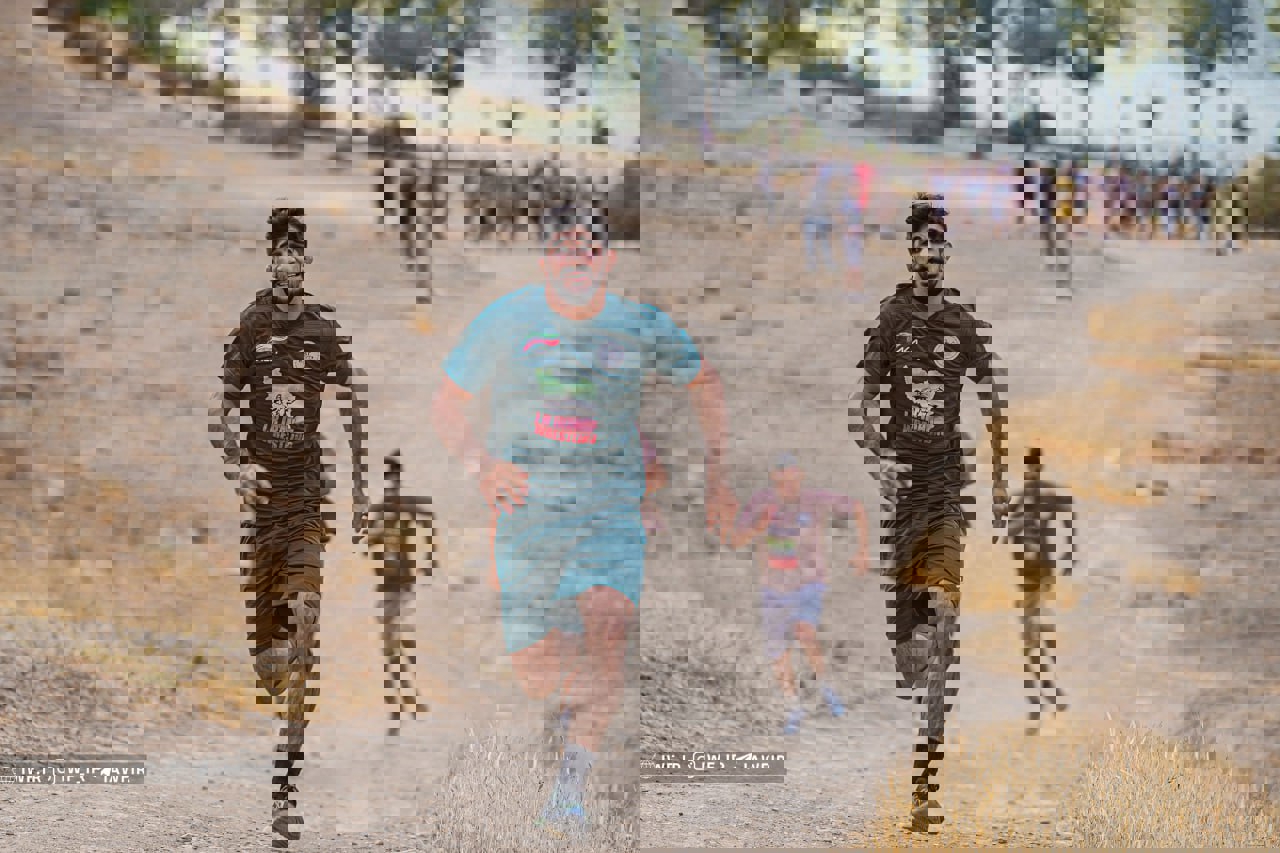 2207862