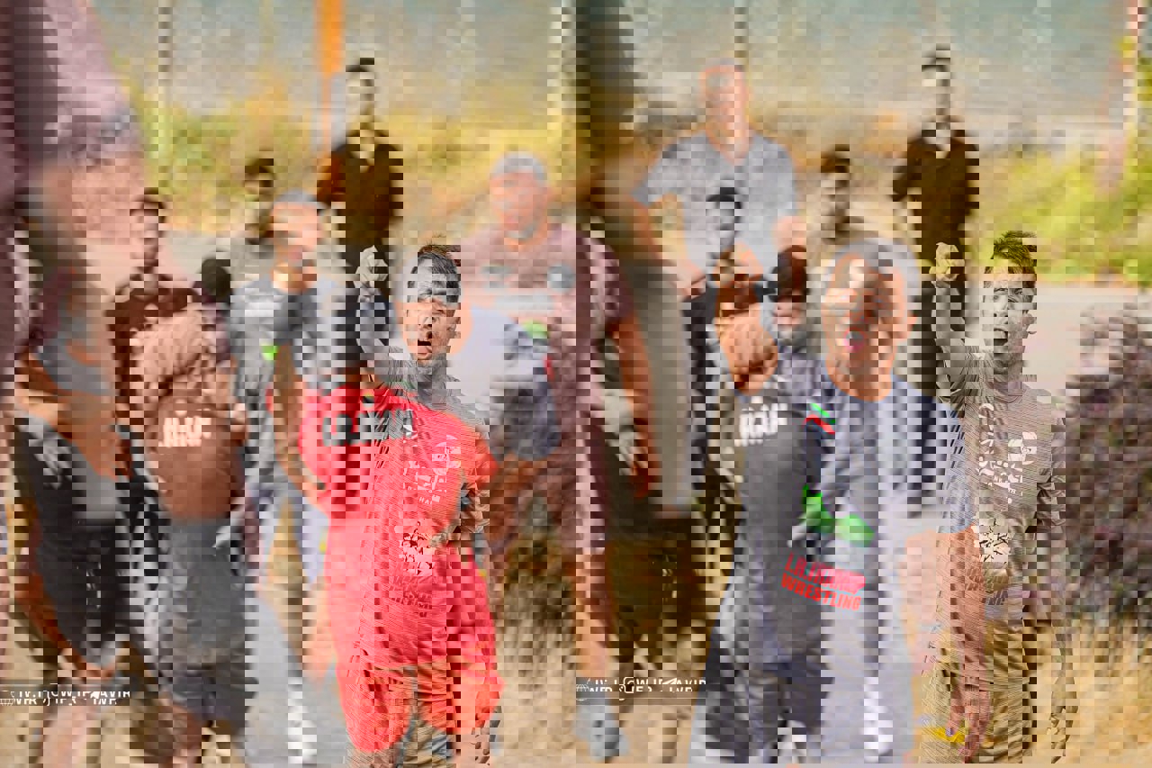 2207860