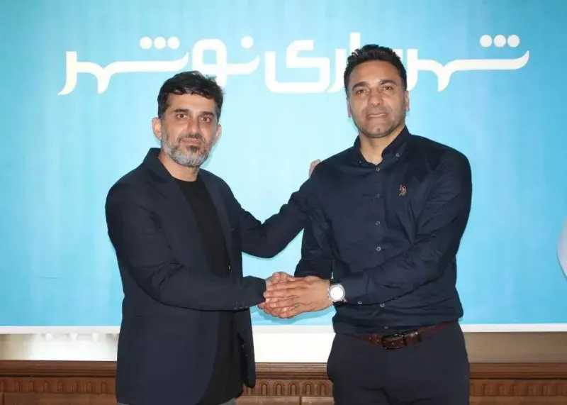 جدی‌ترین تجربه مربیگری برای شماره 6 سابق:/ ماموریت خاص کیانوش رحمتی در زادگاهش!