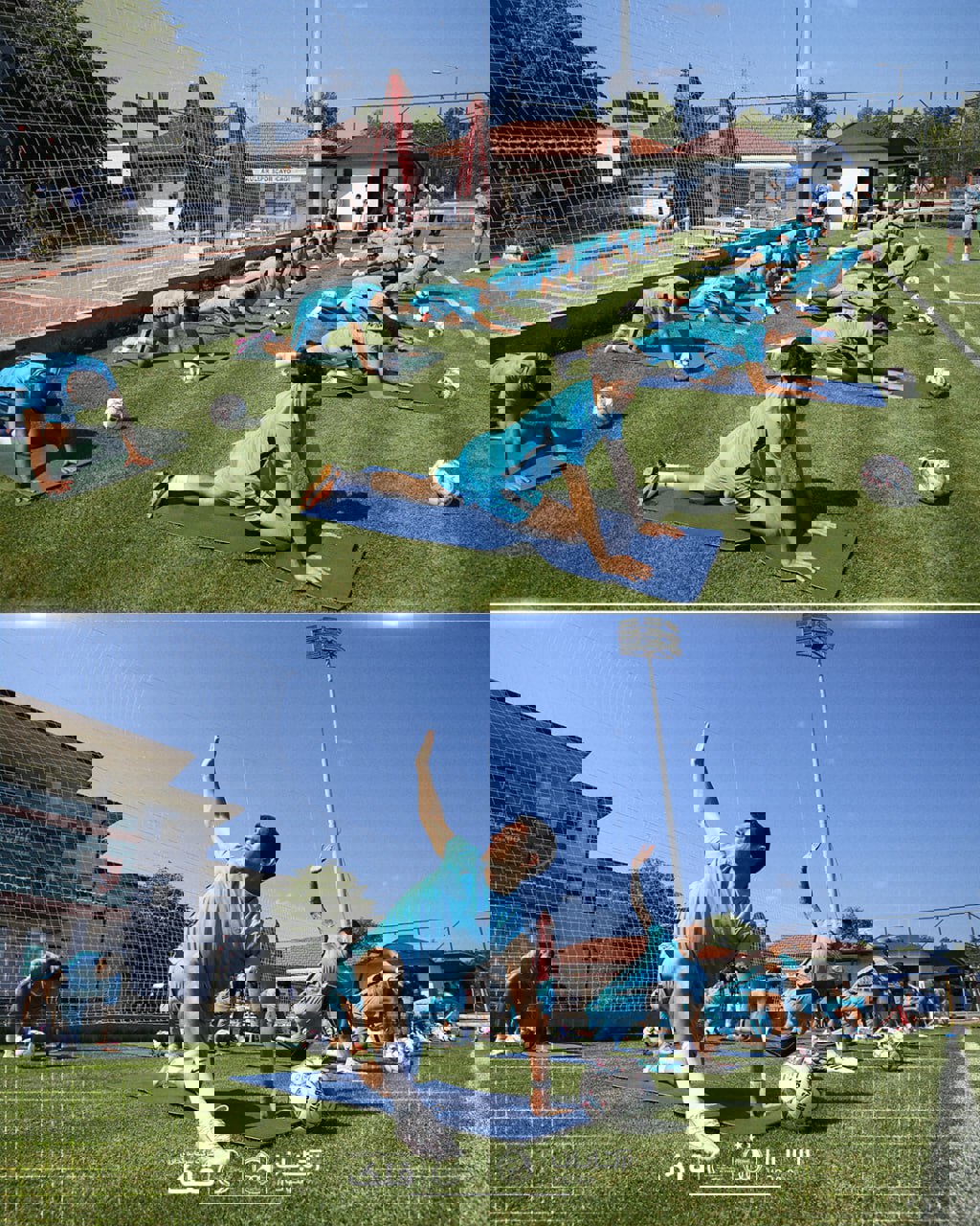 2207855