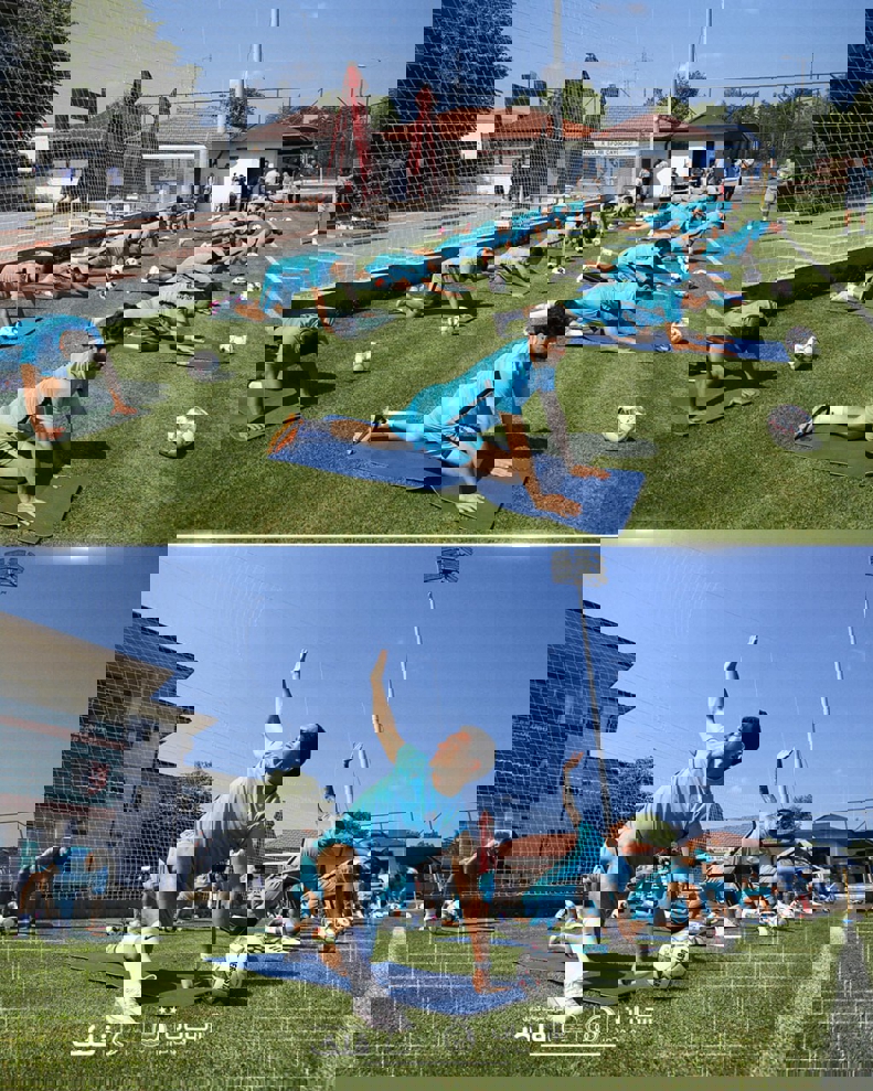 2207855