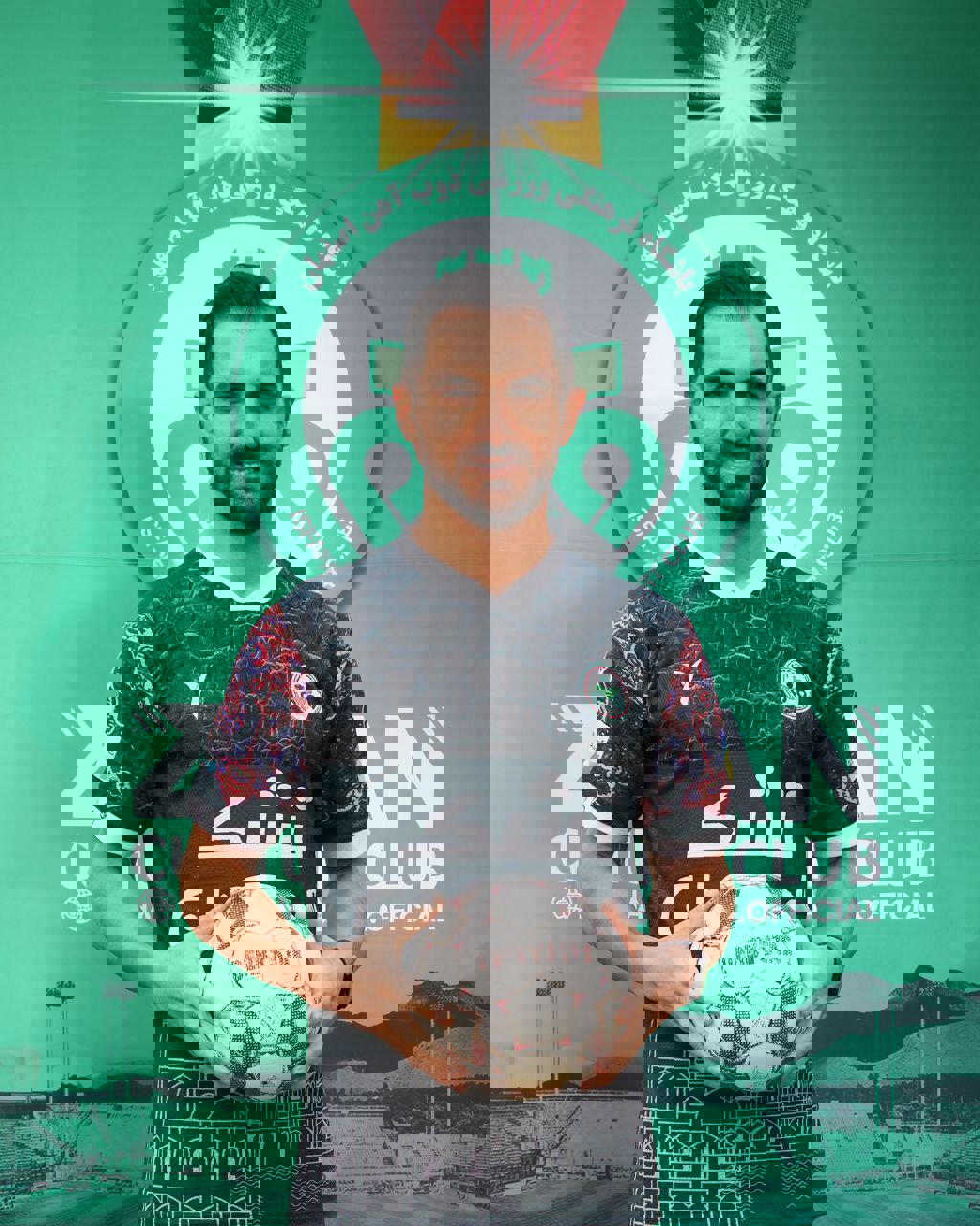 2207832