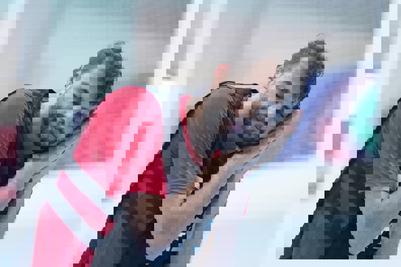 2207939