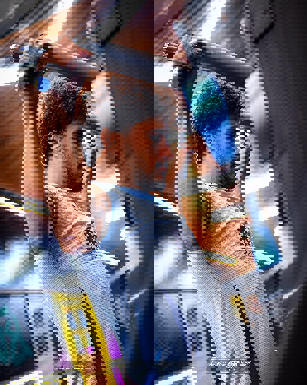 2207944
