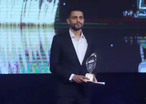 عقب‌گیر تیم ملی بی سر و صدا جراحی کرد