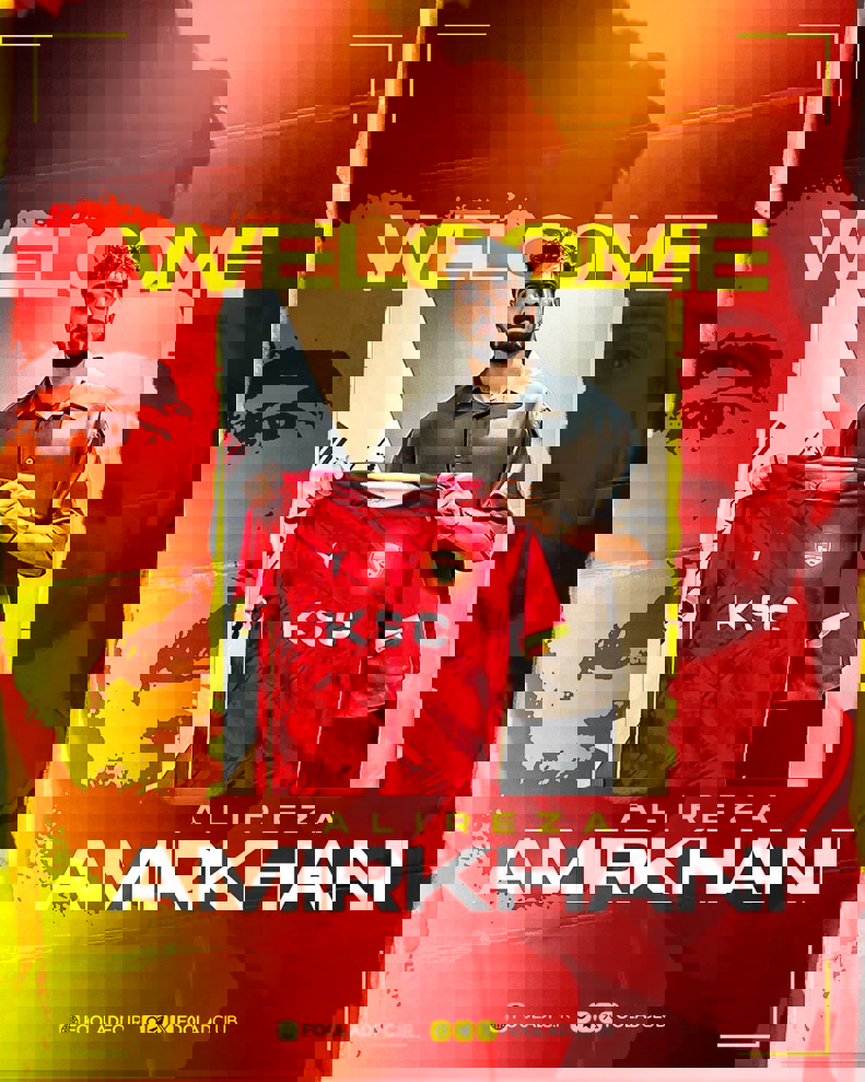 2207958