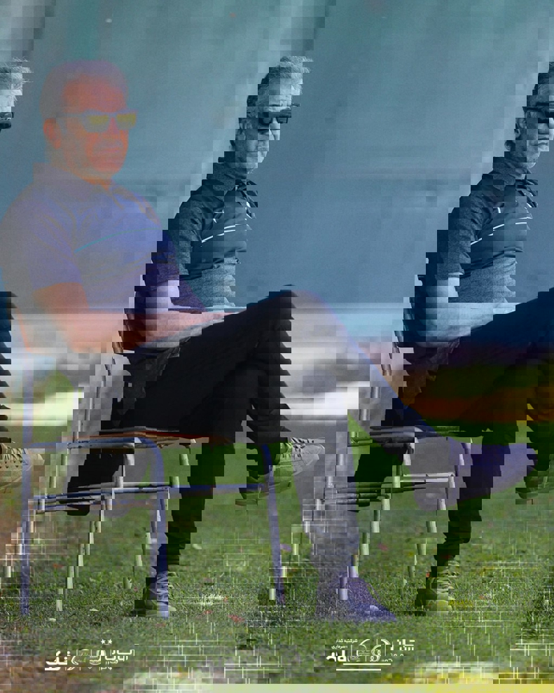 2207943