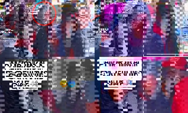 2207913