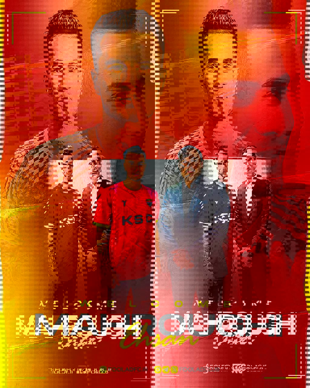 2207962