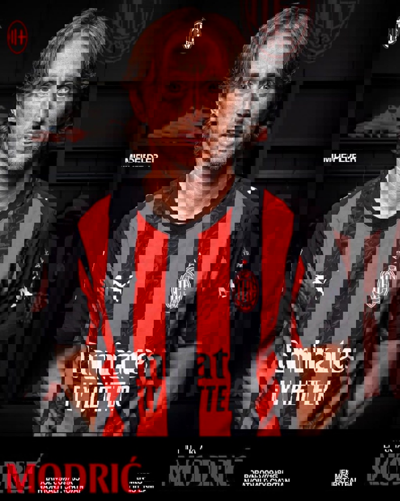 2207951