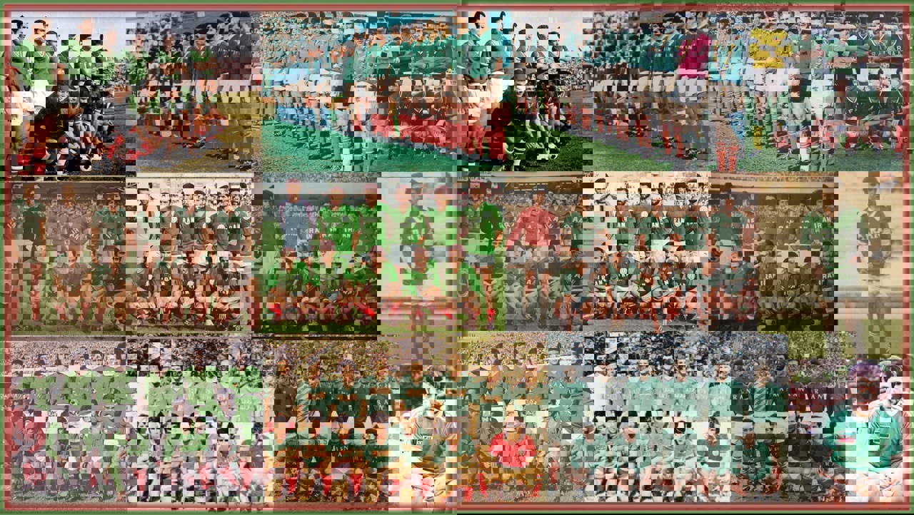 2207918