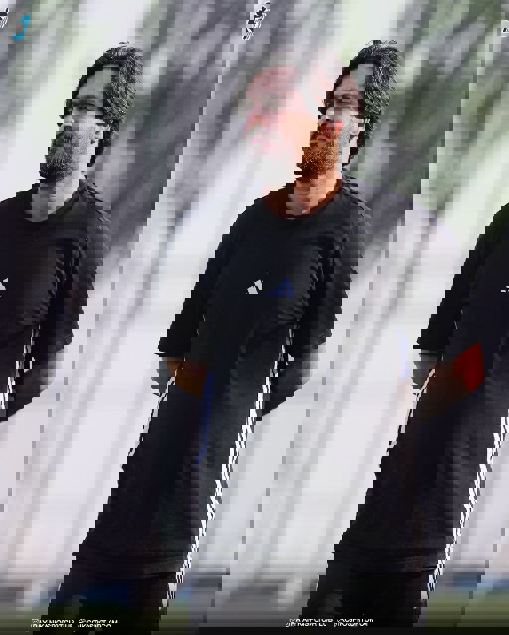 2207960