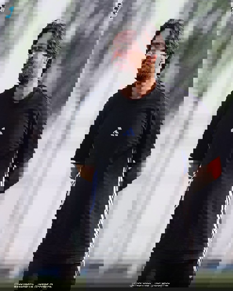 2207960