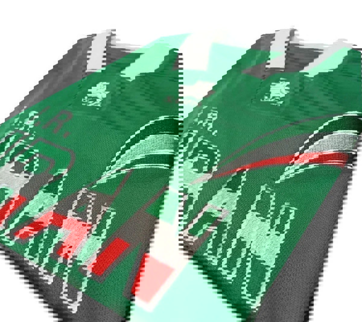 2207919