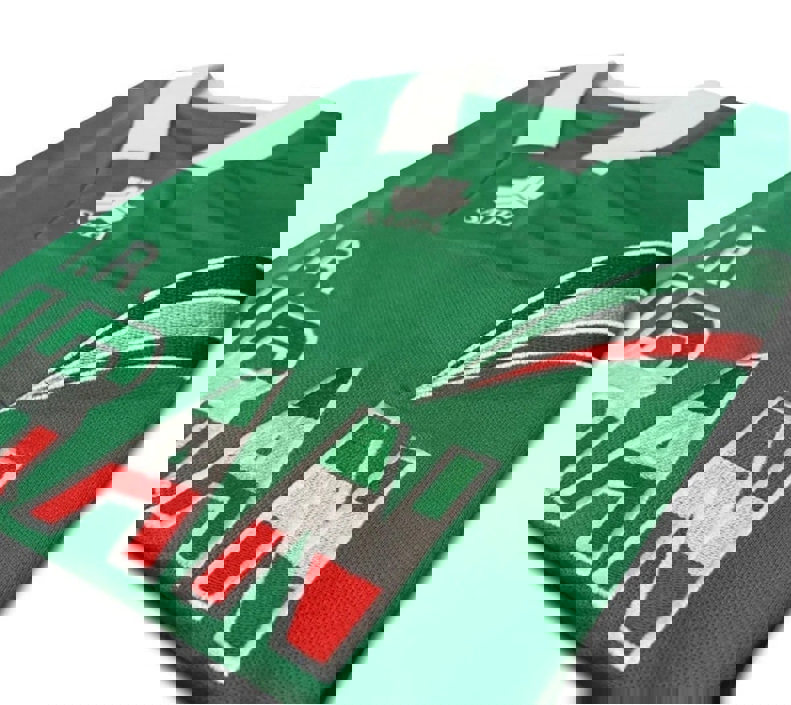 2207919