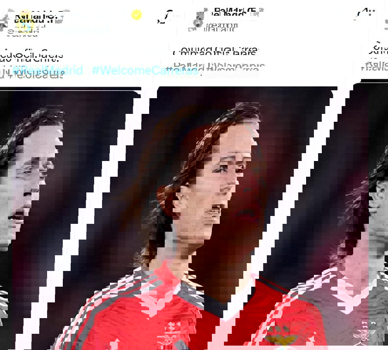 2207965