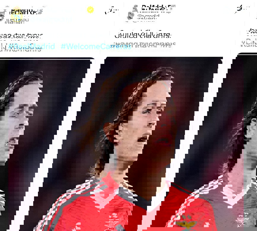 2207965