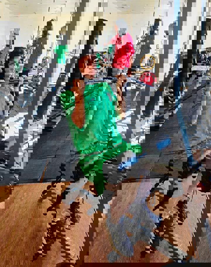 2208020
