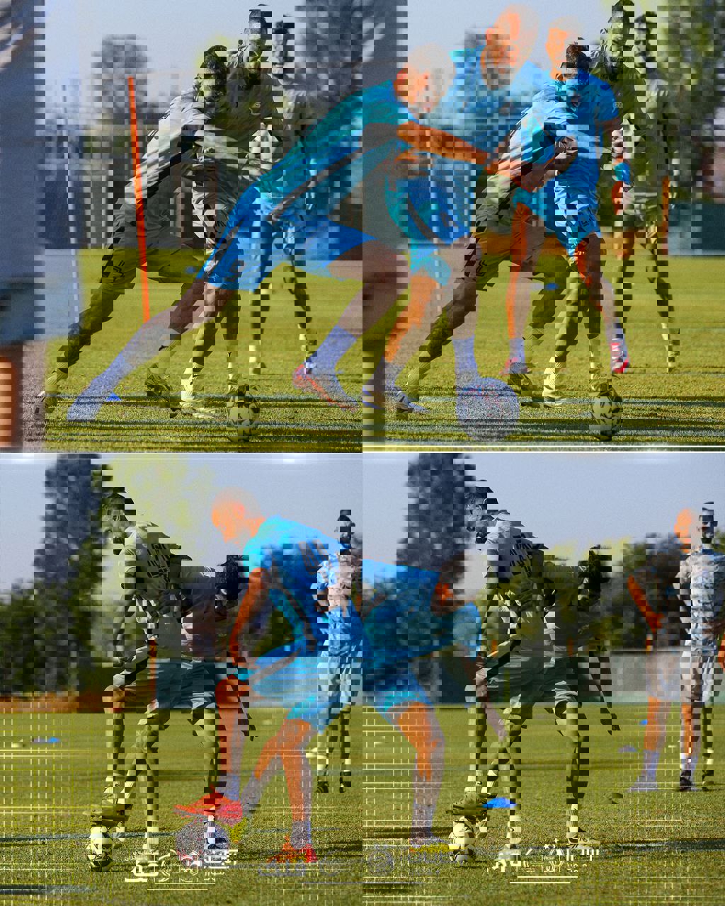 2208043